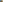 Ett collage med en bild av en bro till höger med en guldfärgad dekorativ krona i förgrunden. Till höger i bild ett svartvitt tidningstryck av en kvinna. I collaget finns också en gul titelskylt med texten "påverkaren" i höger, nedre hörna och i överkant ett gult kvinnotecken med texten "100 år".