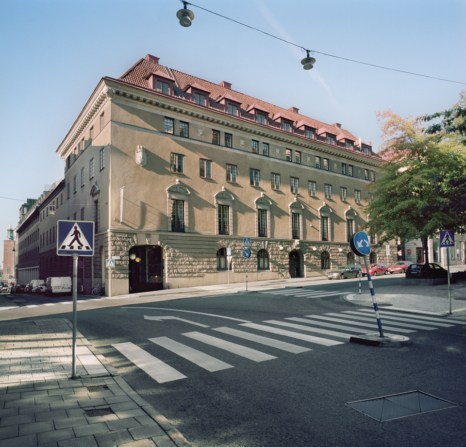 nordiska-handelsbanken-sfv